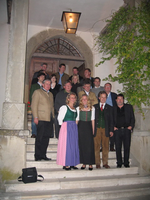 Kapfenstein-(wu)_075