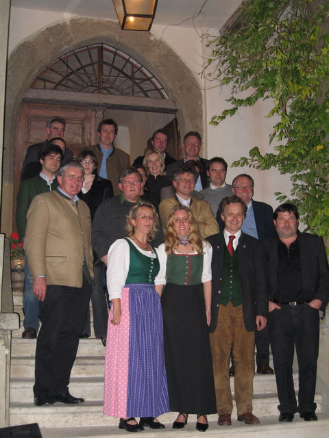 Kapfenstein-(wu)_076