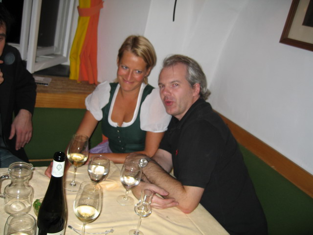 Kapfenstein-(wu)_078