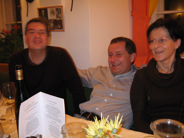 Kapfenstein-(wu)_101
