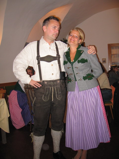Kapfenstein-(wu)_102
