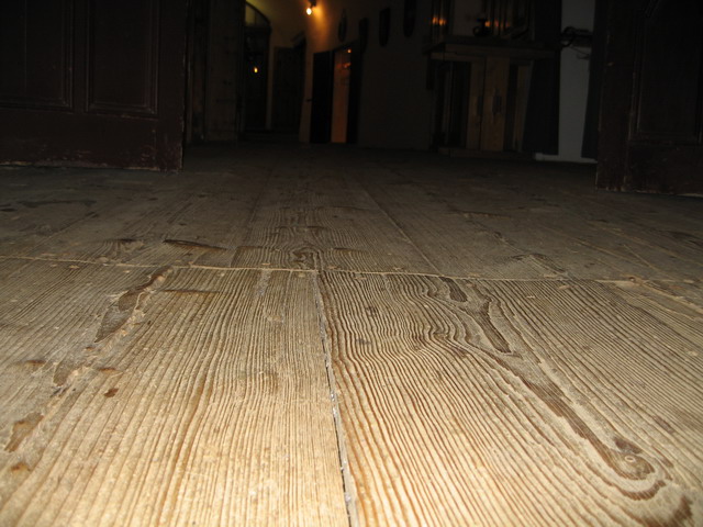Kapfenstein-(wu)_104