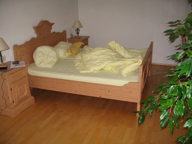 Kapfenstein-(wu)_105