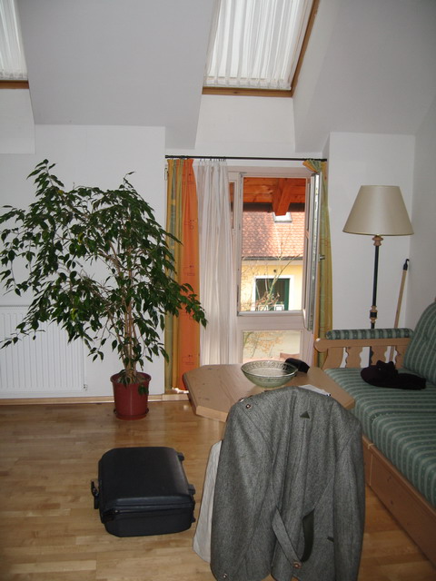 Kapfenstein-(wu)_107